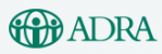 ADRA - Agência Adventista de Desenvolvimento e Recursos Assistenciais