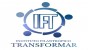 ift instituto filantrópico transformar