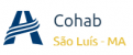 Colégio Adventista da Cohab